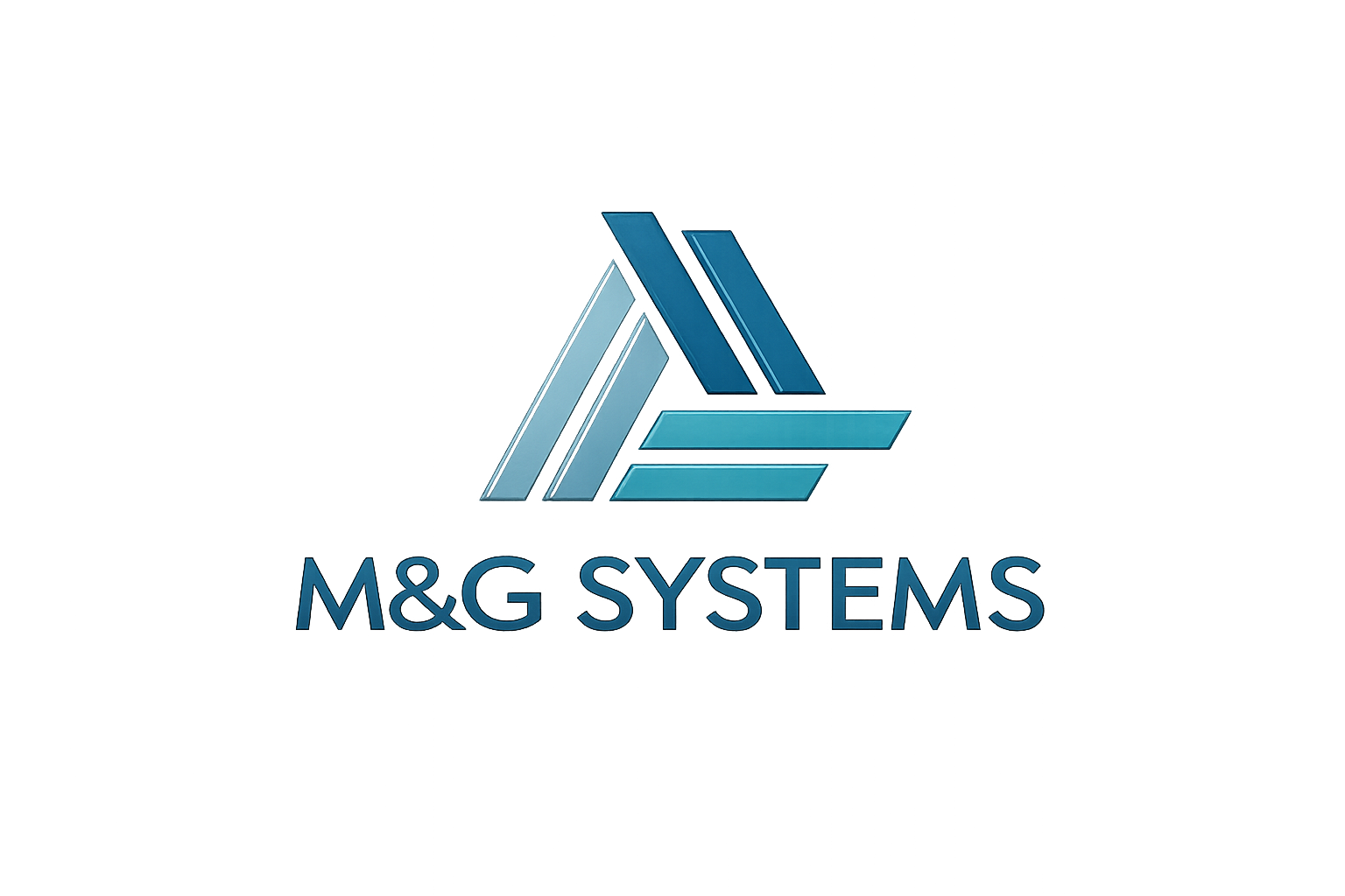 M&G Systems